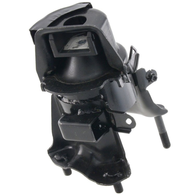 10140 Engine Mount for 2018-2025 Lexus and Toyota Models [Rear]