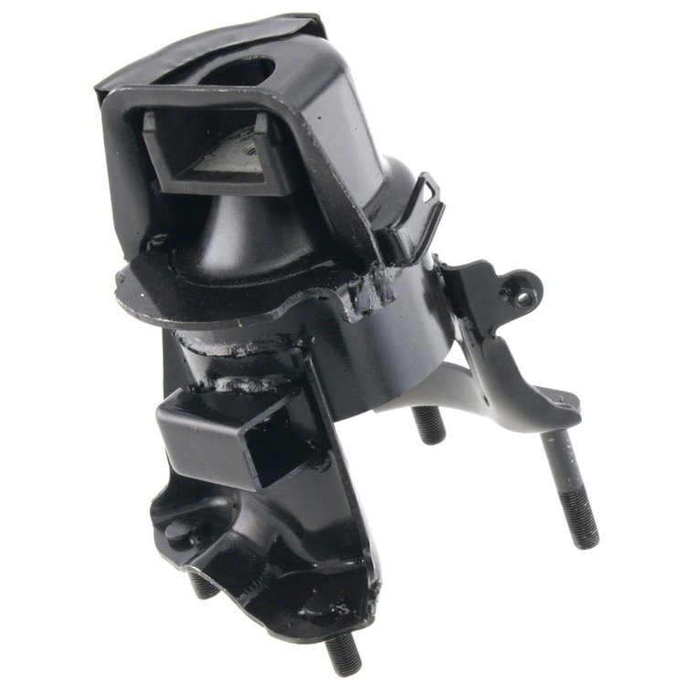 10141 Engine Mount Fits Select Lexus and Toyota Models [Rear]