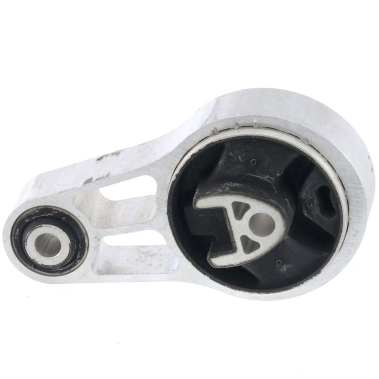 10142 Engine Torque Strut Mount for 2007-2016 Mini Cooper [Rear Lower]