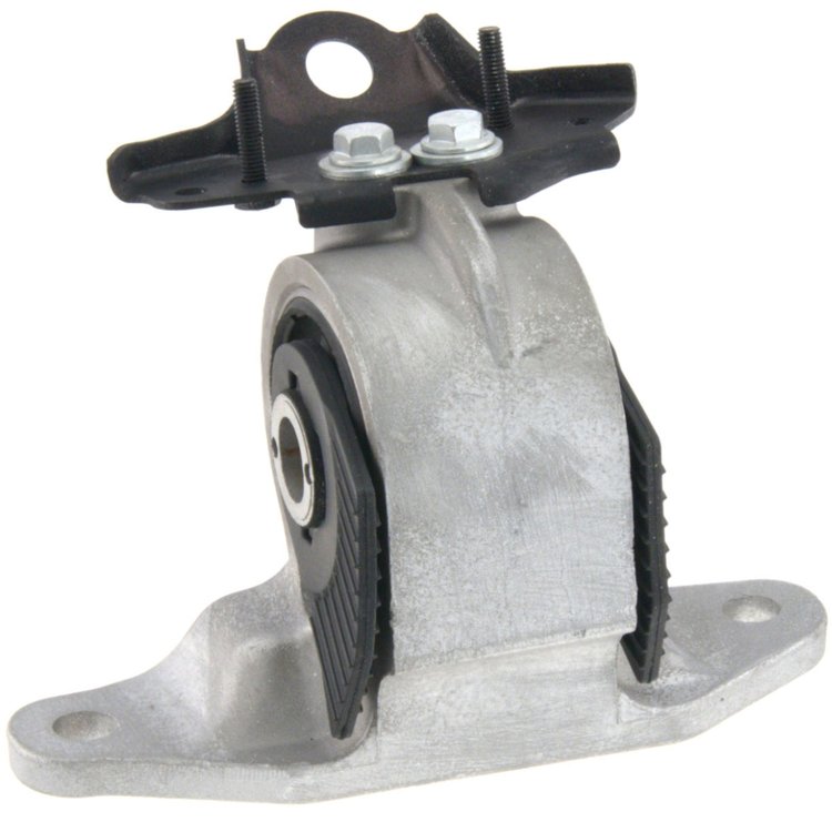 10144 Transmission Mount Fits Select Lexus and Toyota Models [Left/Driver Side]