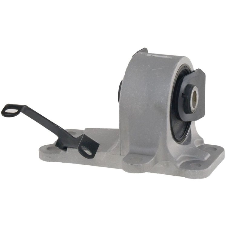 10145 Transmission Mount for 2018-2025 Lexus and Toyota Models [Left/Driver Side]