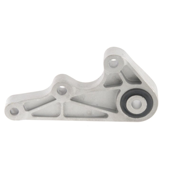 10147 Engine Torque Strut Mount for 2004-2013 Volvo Models [Rear Lower]