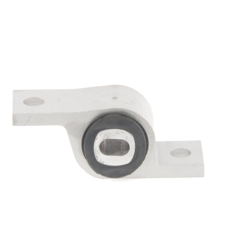 10148 Engine Mount for 2007-2014 Volvo XC90 [Rear Left/Driver Side Upper]
