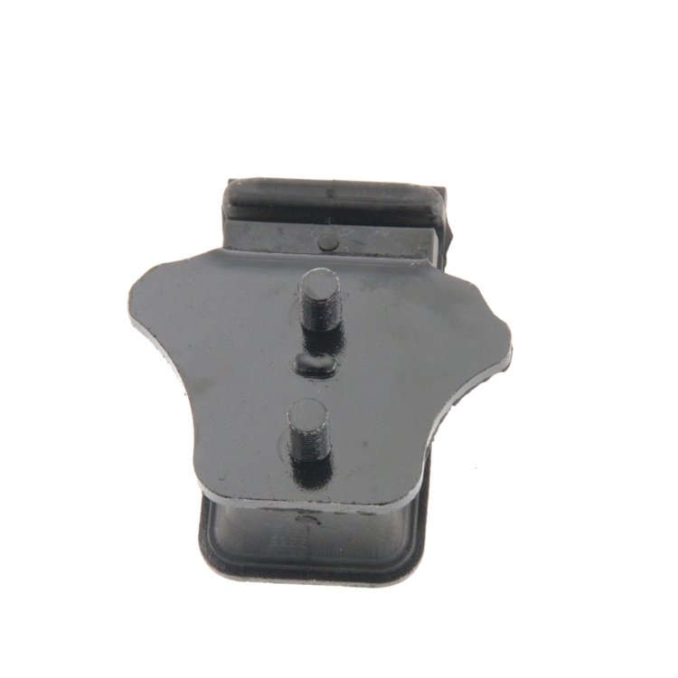 10149 Engine Mount for 2016-2024 INFINITI and Nissan Models [Front, Left/Driver Side, Right/Passenger Side]