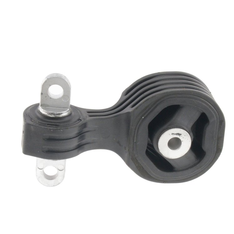 10151 Engine Torque Strut Mount for 2018-2022 Honda Accord [Rear Lower]