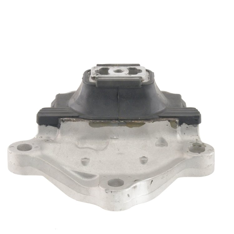 10152 Transmission Mount for 2018-2022 Honda Accord [Left/Driver Side]