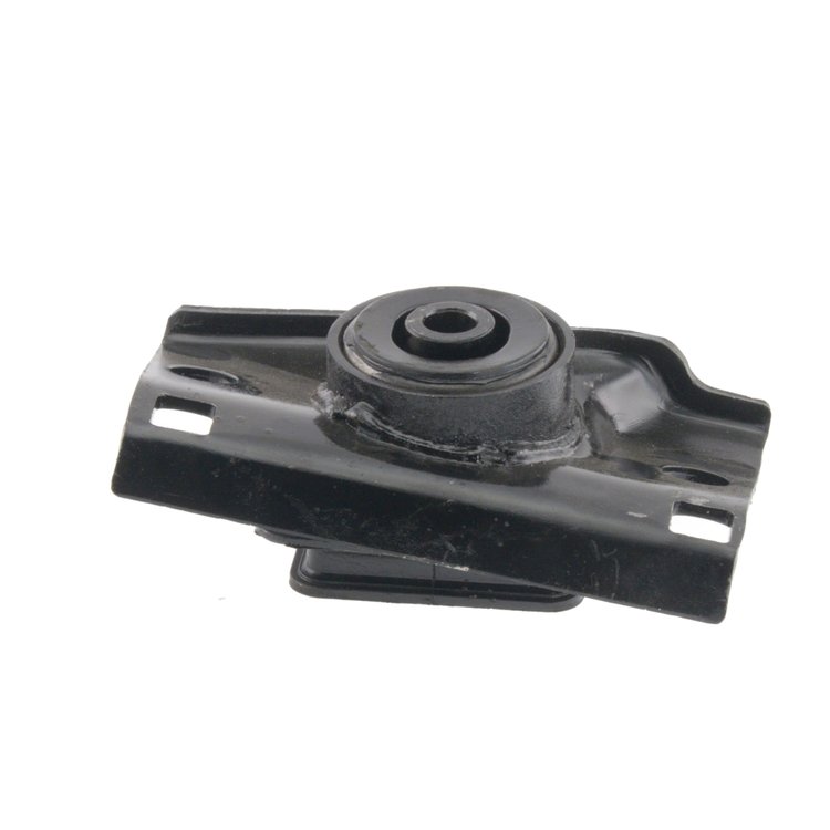 10154 Engine Mount for 2011-2015 INFINITI QX56 and QX80 [Front, Left/Driver Side, Right/Passenger Side]