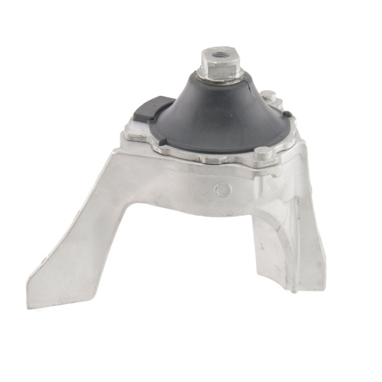 10155 Engine Mount for 2018-2022 Honda Accord [Right/Passenger Side]