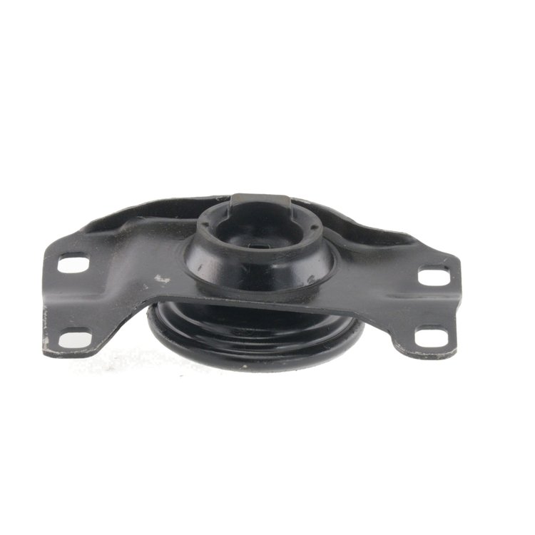 10156 Transmission Mount for 2007-2013 Volvo Models [Left/Driver Side]