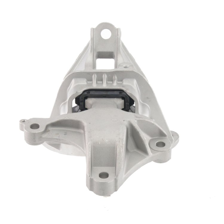 10158 Transmission Mount for 2018-2022 Honda Accord [Left/Driver Side]