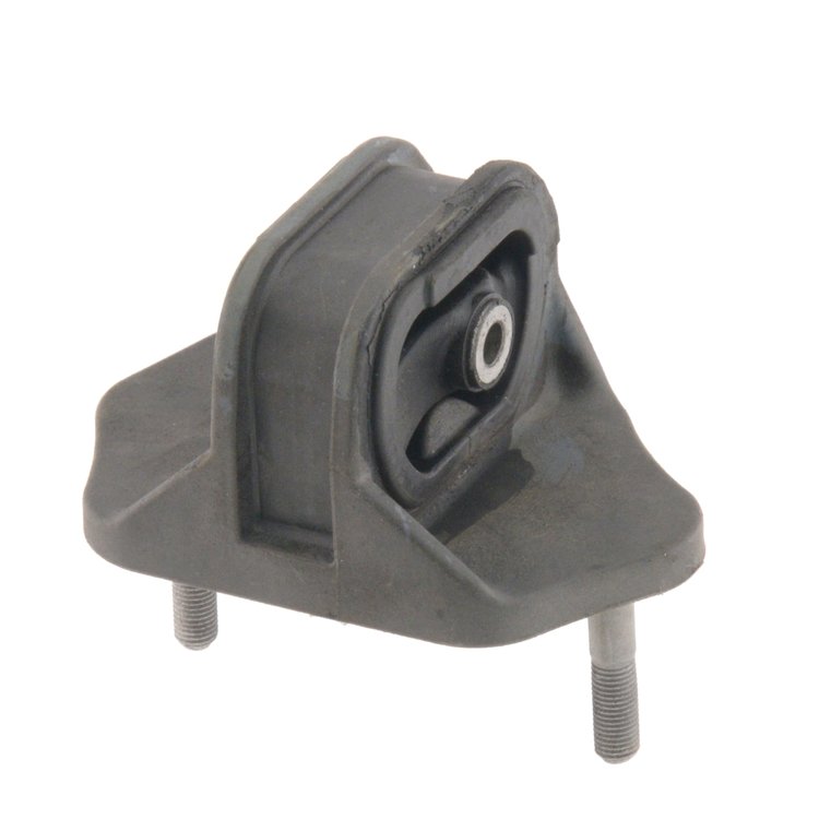 10160 Transmission Mount for 2014-2017 Honda Accord [Left/Driver Side Lower]
