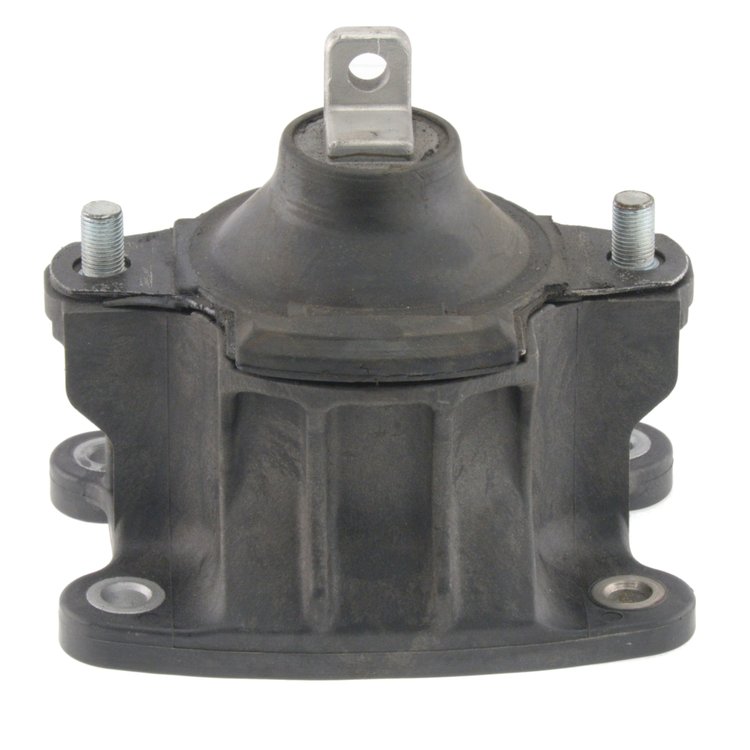 10161 Engine Mount for 2014-2017 Honda Accord [Front]