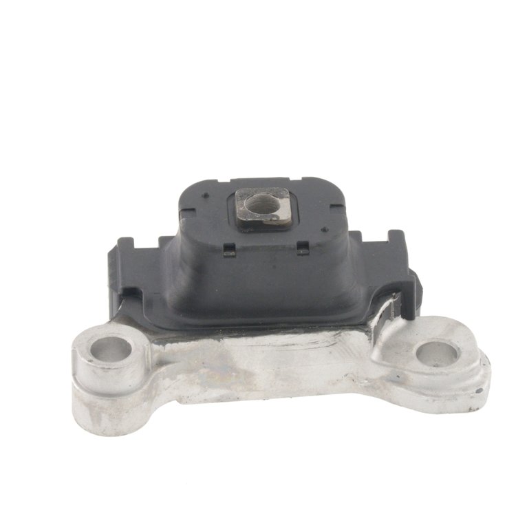 10162 Transmission Mount for 2016-2019 Nissan Juke and Sentra [Left/Driver Side]