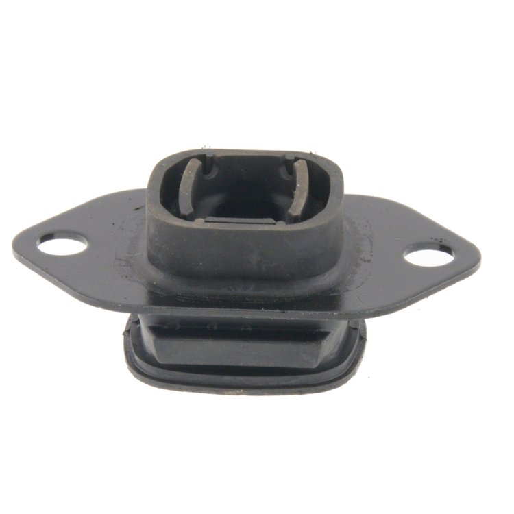 10164 Transmission Mount Fits Select Nissan and Renault Models [Left/Driver Side]
