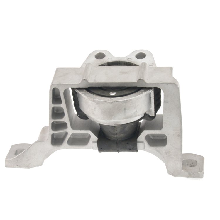 10166 Engine Mount for 2004-2010 Mazda 3 and 5 [Right/Passenger Side]