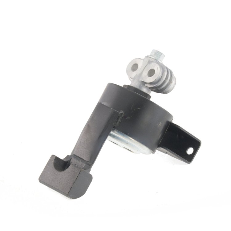 10167 Transmission Mount for 2004-2010 Chevrolet and Suzuki Models [Left/Driver Side]