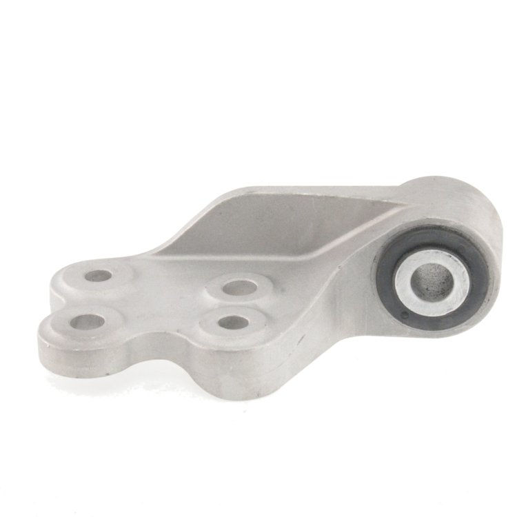 10169 Engine Mount for 2016-2022 Toyota Models [Rear Lower]