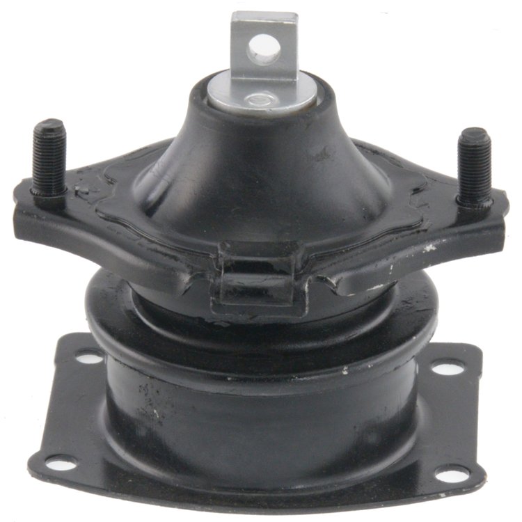 10170 Engine Mount for 2009-2014 Acura TL [Rear]