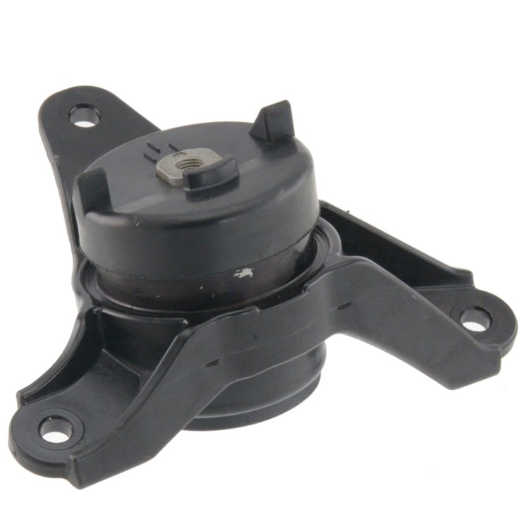 10171 Transmission Mount for 2014-2017 Honda Accord [Left/Driver Side Upper]