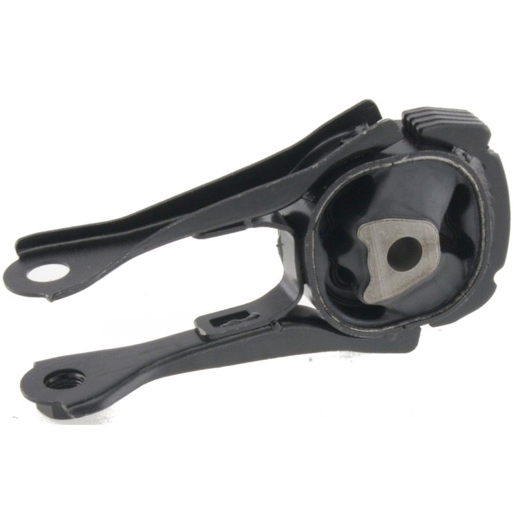 10172 Engine Torque Strut Mount for 2016-2022 Toyota Models [Rear Lower]