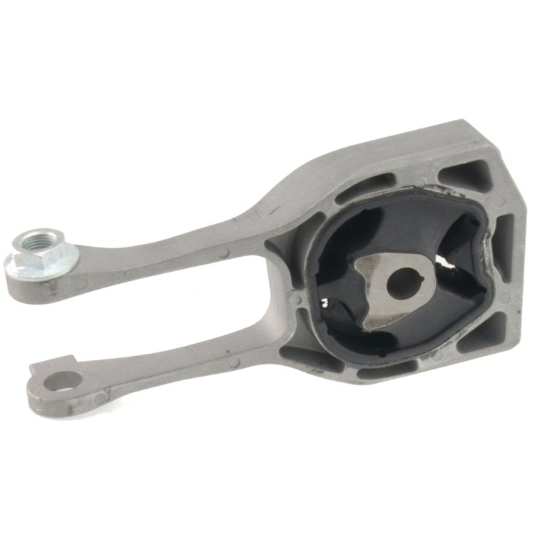 10173 Engine Torque Strut Mount for 2018-2022 Toyota C-HR [Rear Lower]