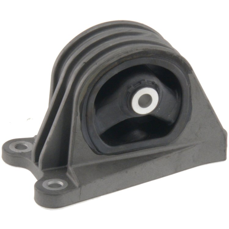 10174 Engine Mount for 2014-2017 Honda Accord [Rear]