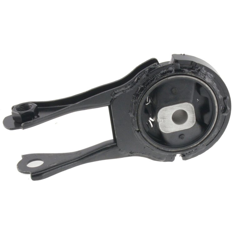 10176 Engine Torque Strut Mount for 2020-2020 Toyota Corolla [Rear Lower]