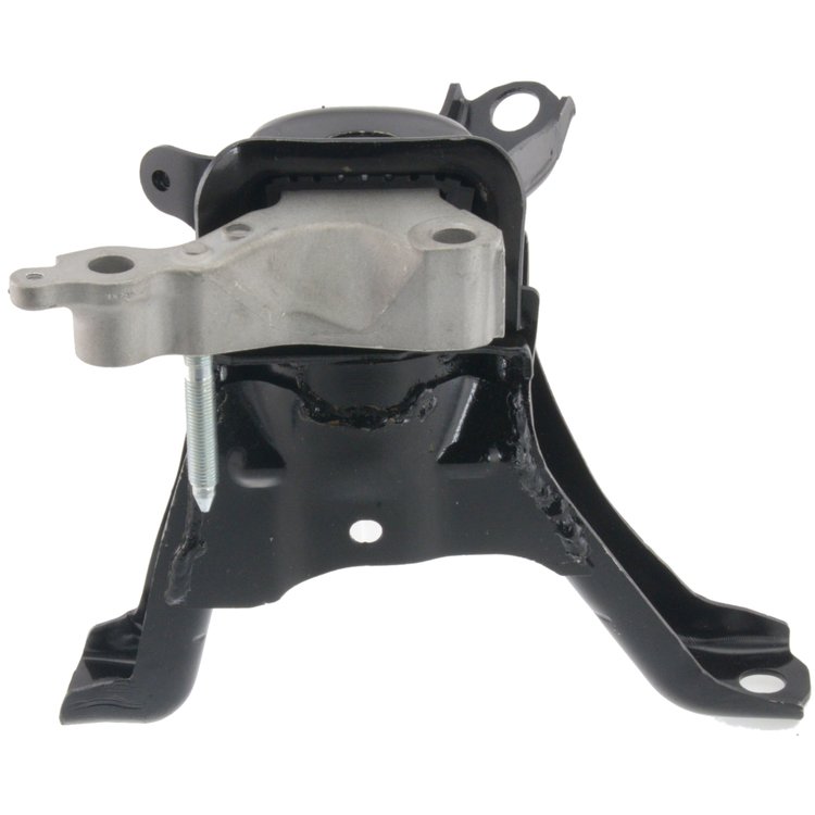 10177 Engine Mount for 2016-2022 Toyota Models [Right/Passenger Side]
