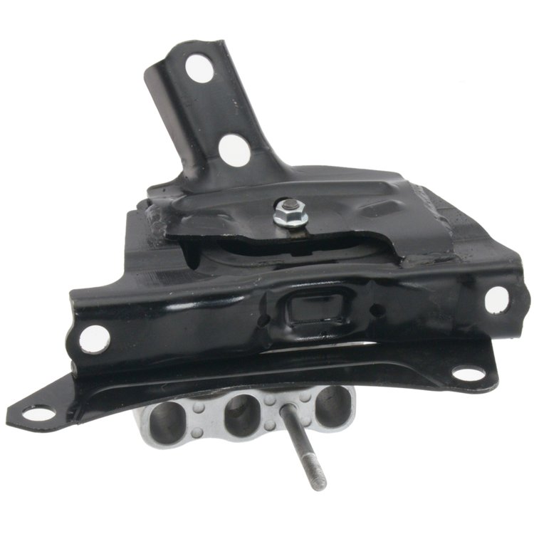 10178 Transmission Mount for 2016-2022 Toyota Models [Left/Driver Side]