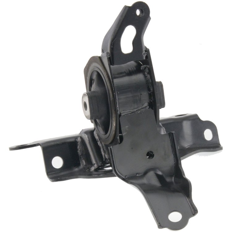 10179 Transmission Mount for 2020-2022 Toyota Corolla [Left/Driver Side]