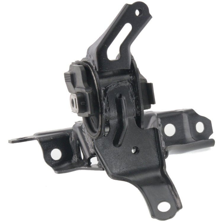 10180 Transmission Mount for 2018-2022 Toyota C-HR [Left/Driver Side]