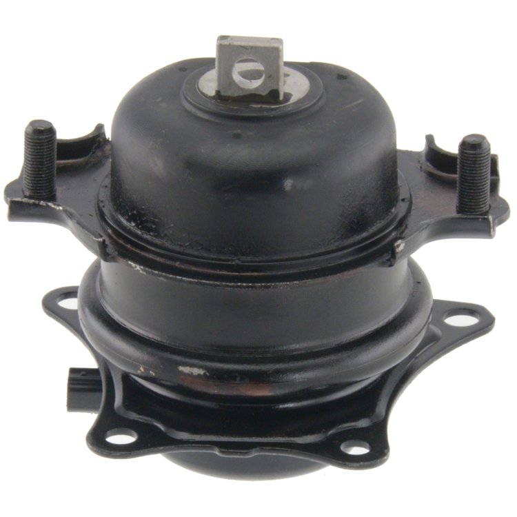 10181 Engine Mount for 2013-2018 Acura RDX [Rear]