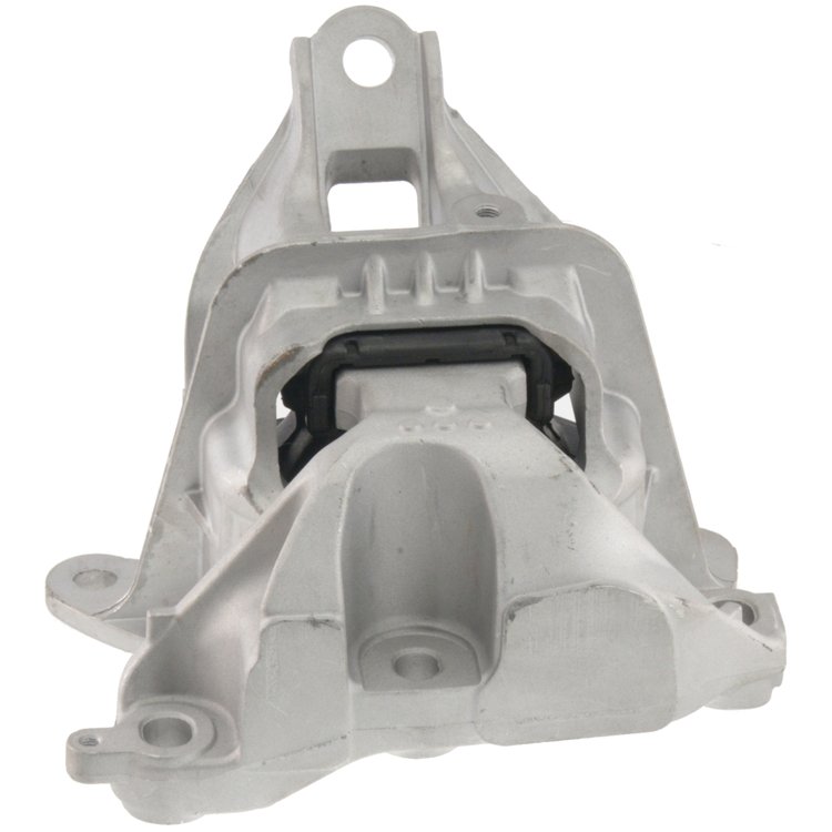 10182 Transmission Mount for 2018-2022 Honda Accord [Left/Driver Side]