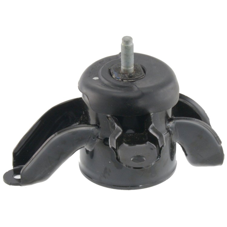 10184 Engine Mount for 2018-2019 Hyundai and Kia Models [Right/Passenger Side]