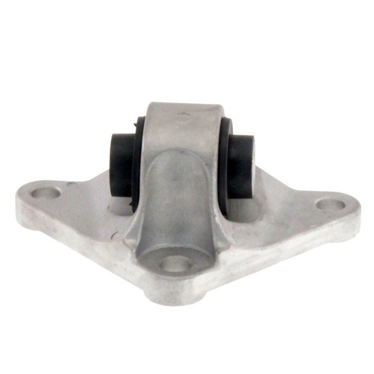 10185 Engine Mount for 2019-2024 Nissan Altima [Rear]
