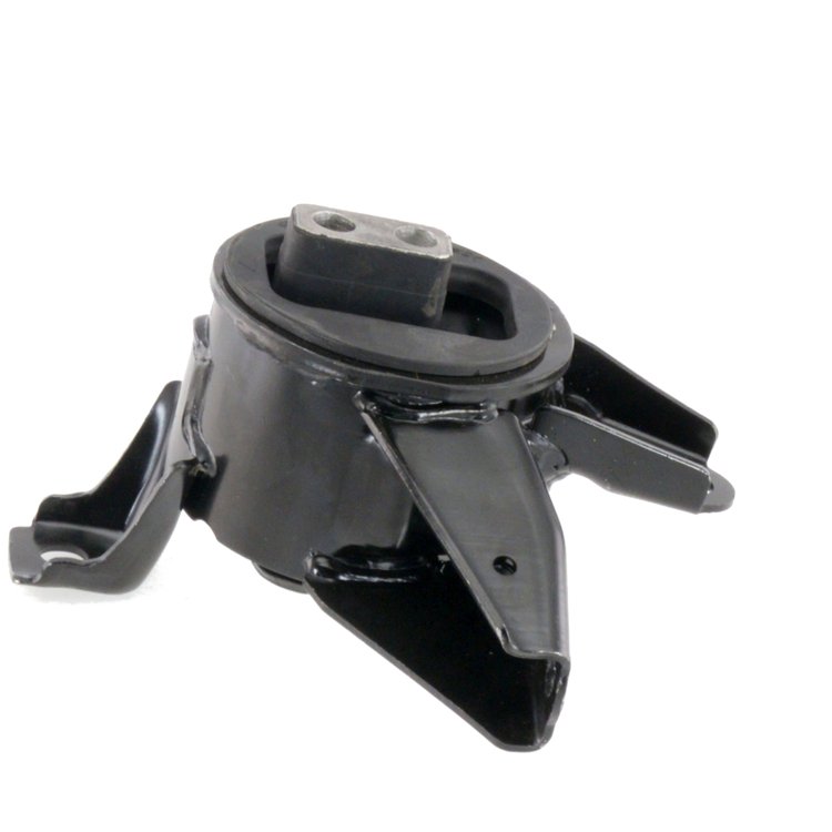 10186 Transmission Mount for 2015-2021 Kia Sedona [Left/Driver Side]