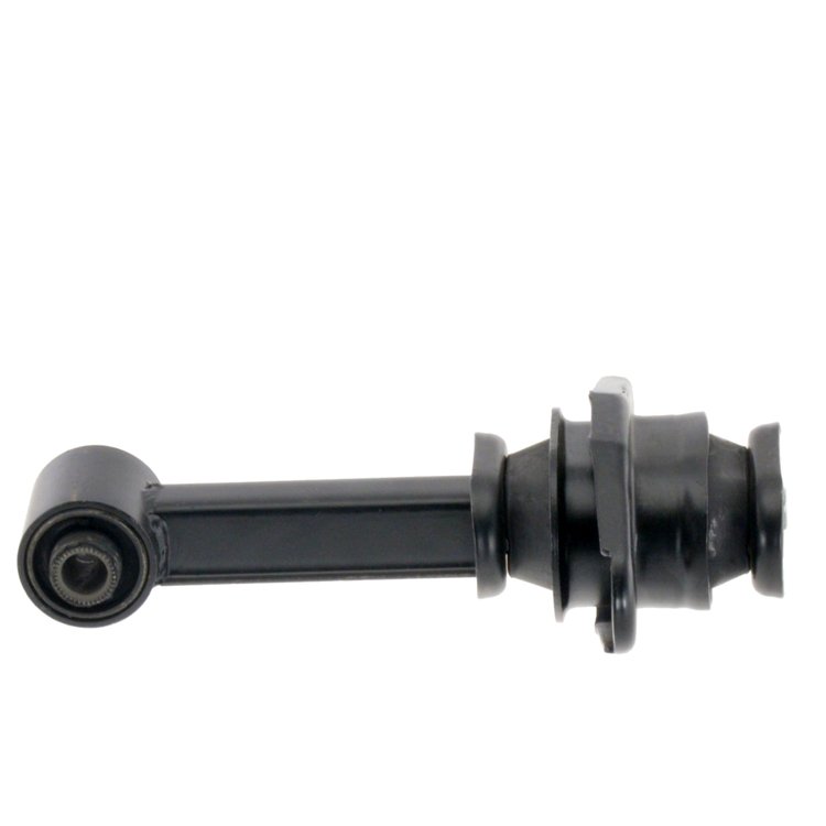 10187 Engine Torque Strut Mount for 2018-2025 Hyundai and Kia Models [Front Lower]