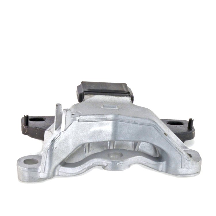 10188 Transmission Mount for 2019-2025 Mazda Models [Left/Driver Side]