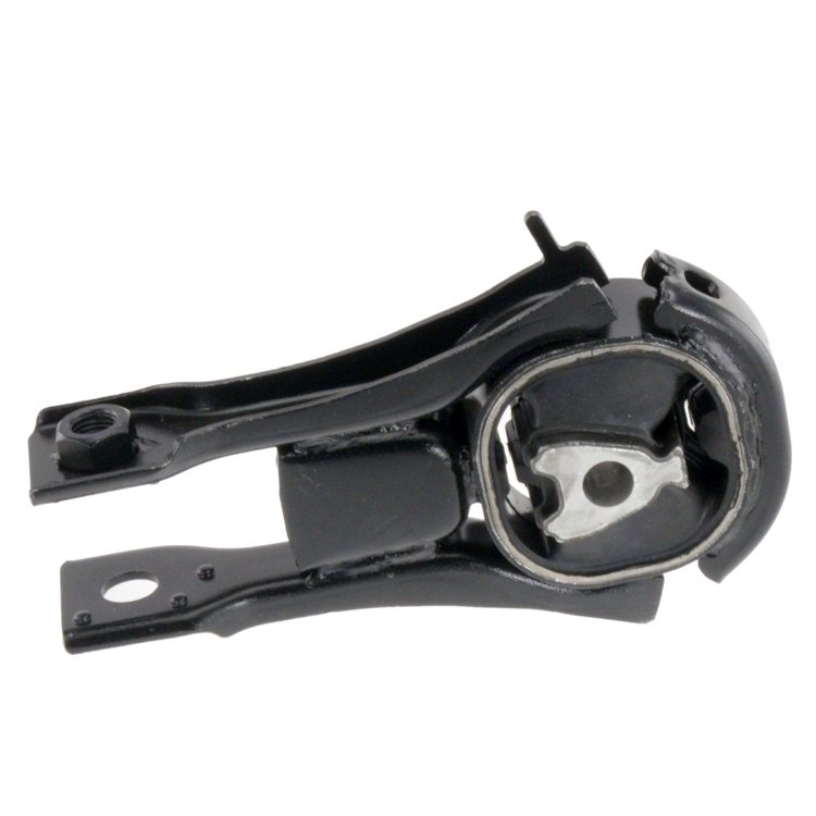 10189 Engine Torque Strut Mount for 2017-2025 Mazda 6 and CX-5 [Rear Lower]