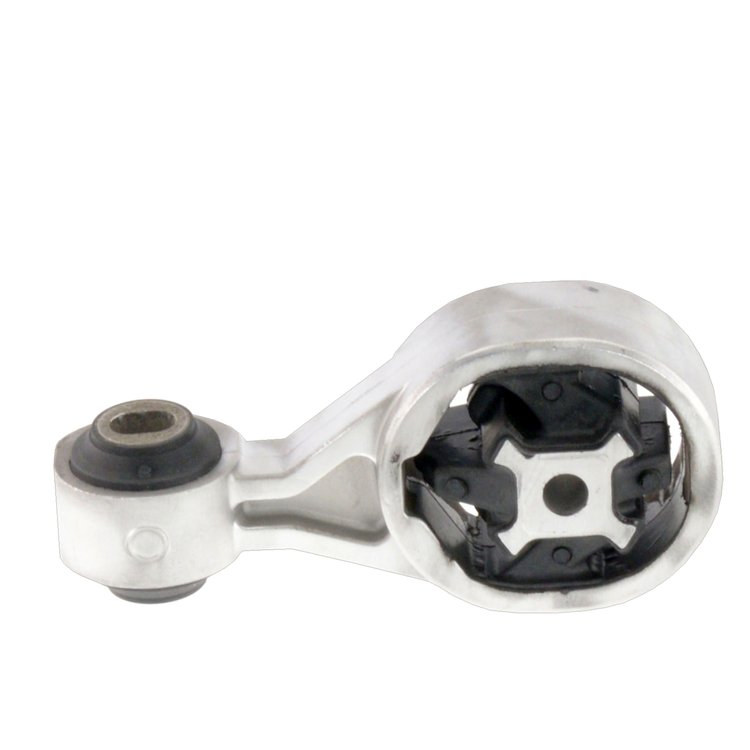 10190 Engine Torque Strut Mount for 2019-2024 Nissan Altima [Right/Passenger Side Upper]