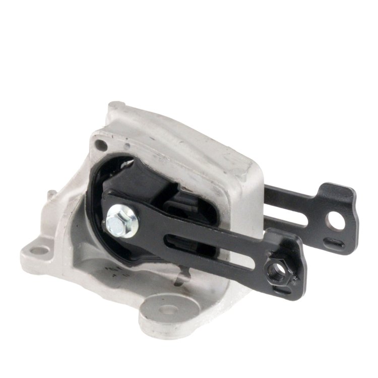 10191 Engine Torque Strut Mount for 2019-2024 Nissan Altima [Rear Lower]