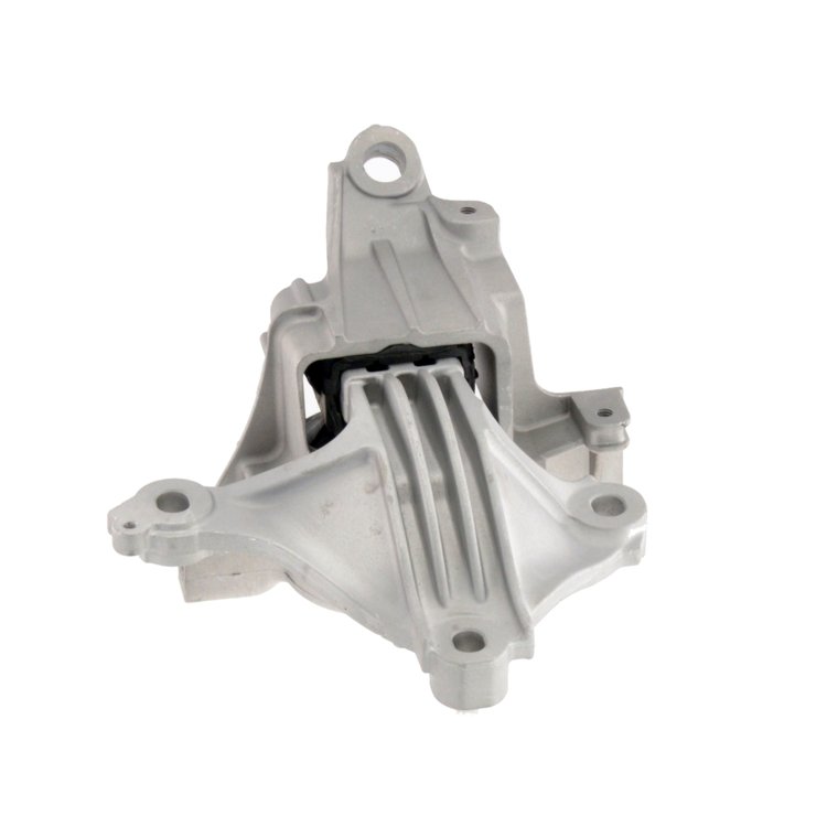 10195 Transmission Mount for 2020-2022 Honda CR-V [Left/Driver Side]