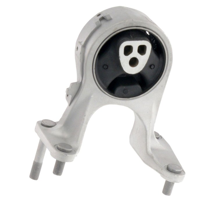 10196 Engine Mount for 2019-2025 Lexus and Toyota Models [Rear]