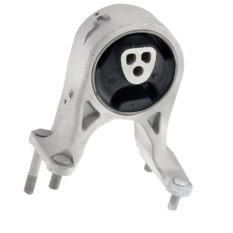 10197 Engine Mount for 2020-2022 Toyota Highlander [Rear]