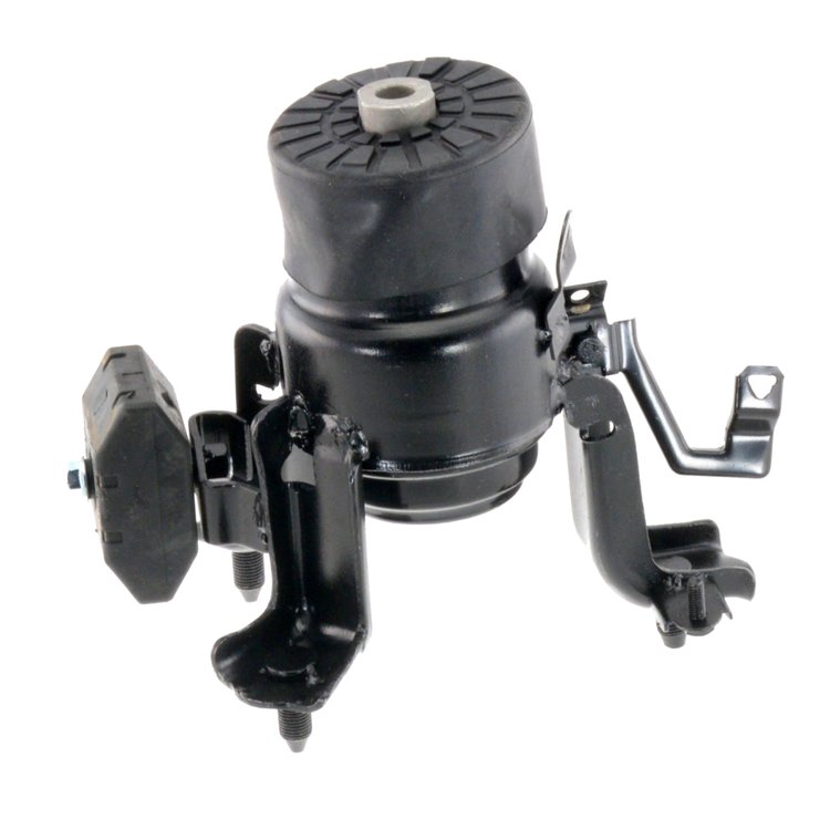 10198 Engine Mount for 2019-2025 Lexus and Toyota Models [Front]