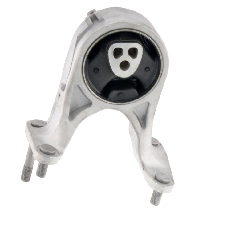 10200 Engine Mount for 2020-2022 Toyota Highlander [Rear]