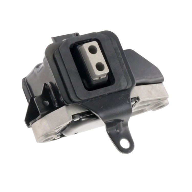 10202 Transmission Mount for 2016-2018 Hyundai Tucson [Left/Driver Side]
