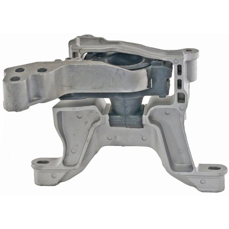 10203 Engine Mount for 2019-2024 Mazda Models [Right/Passenger Side]