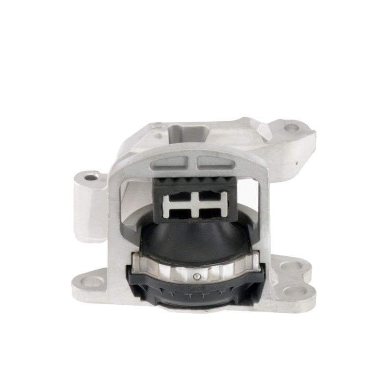 10204 Engine Mount for 2019-2024 Nissan Altima [Right/Passenger Side]