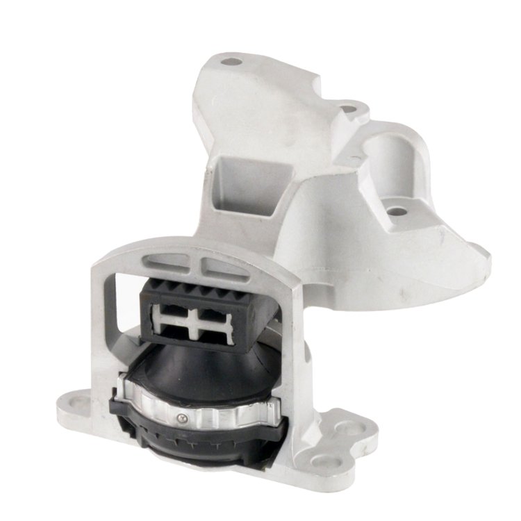 10205 Engine Mount for 2019-2024 Nissan Altima [Right/Passenger Side]